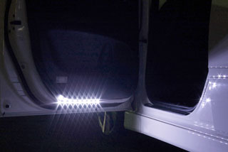 Luxer1(NT[) LED FLEXIBLE TAPE(LEDtLVue[v) hAɎtXebvCg